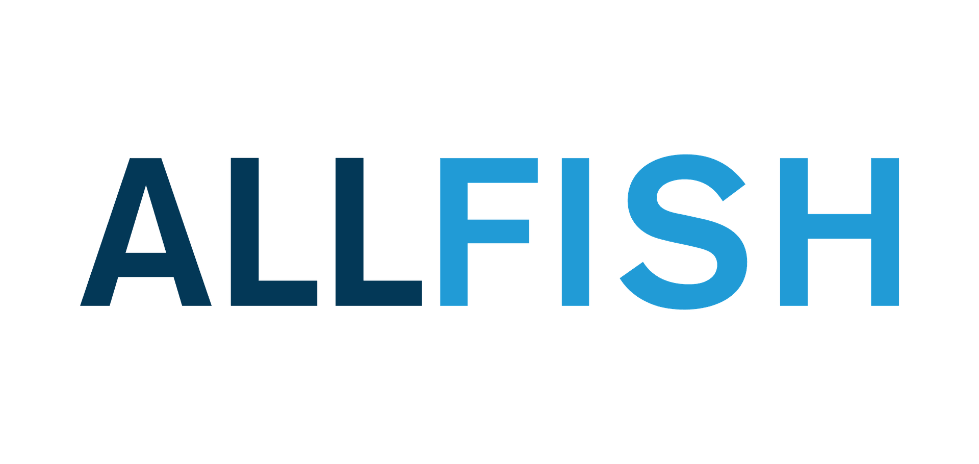 Allfishsa